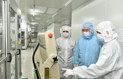 江蘇開展落實(shí)“六?！比蝿?wù)專項(xiàng)巡察：力解最急最憂最盼