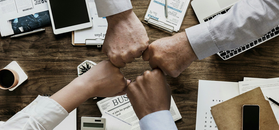 研發(fā)團(tuán)隊(duì)