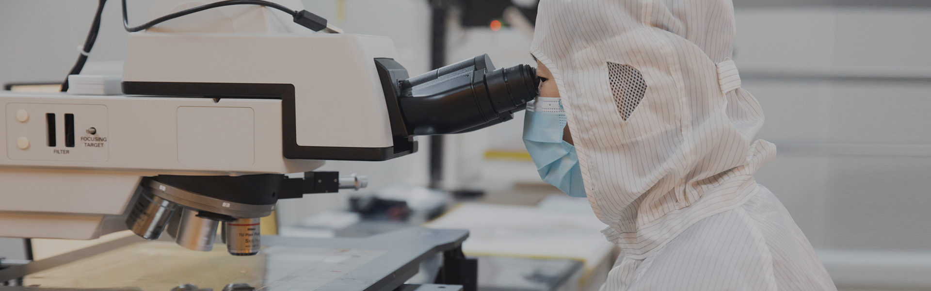 技術(shù)研發(fā)