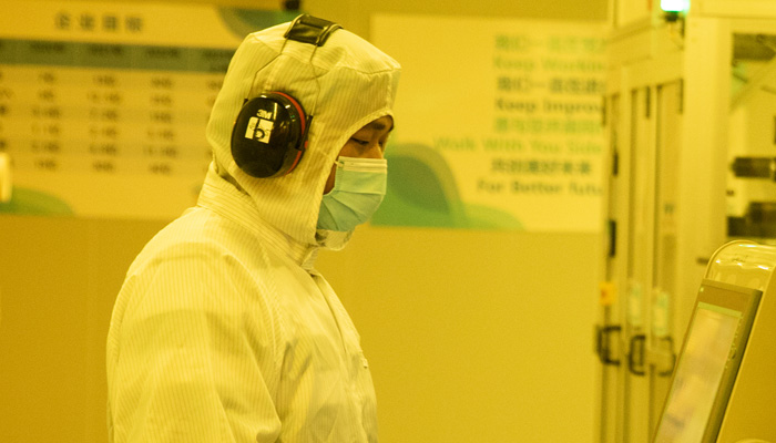 核心價(jià)值觀