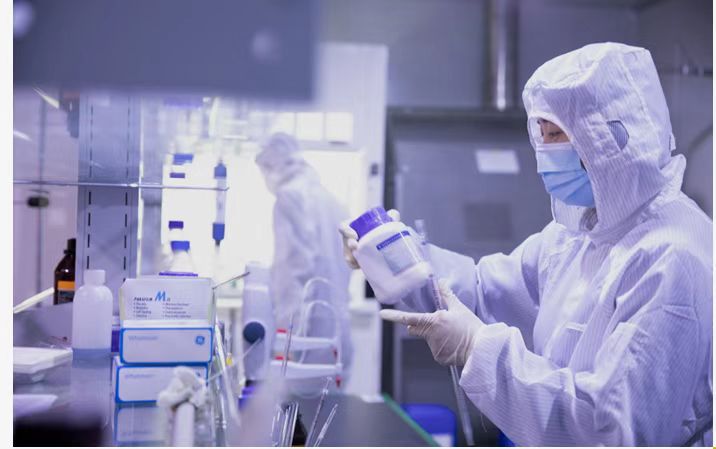 江蘇軟訊誠聘行業(yè)菁英