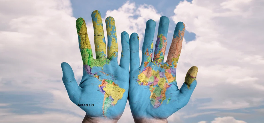 全球?qū)＠? title=